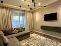 3-бөлмелі пәтер · 105 м² · 4/12 қабат, Навои 323, бағасы: 700 000 ₸ в Алматы, Бостандыкский р-н — фото 7