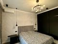 3-бөлмелі пәтер · 105 м² · 4/12 қабат, Навои 323, бағасы: 700 000 ₸ в Алматы, Бостандыкский р-н — фото 9
