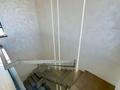 7-бөлмелі пәтер · 450 м², улица 4-ая, бағасы: 430 млн ₸ в Алматы, Медеуский р-н — фото 29