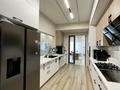 7-бөлмелі пәтер · 450 м², улица 4-ая, бағасы: 430 млн ₸ в Алматы, Медеуский р-н — фото 10