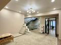 7-бөлмелі пәтер · 450 м², улица 4-ая, бағасы: 430 млн ₸ в Алматы, Медеуский р-н — фото 19