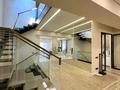 7-бөлмелі пәтер · 450 м², улица 4-ая, бағасы: 430 млн ₸ в Алматы, Медеуский р-н — фото 22