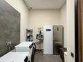 7-бөлмелі пәтер · 450 м², улица 4-ая, бағасы: 430 млн ₸ в Алматы, Медеуский р-н — фото 43