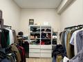 7-бөлмелі пәтер · 450 м², улица 4-ая, бағасы: 430 млн ₸ в Алматы, Медеуский р-н — фото 36