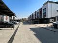 7-бөлмелі пәтер · 450 м², улица 4-ая, бағасы: 430 млн ₸ в Алматы, Медеуский р-н — фото 58