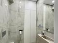 7-бөлмелі пәтер · 450 м², улица 4-ая, бағасы: 430 млн ₸ в Алматы, Медеуский р-н — фото 26