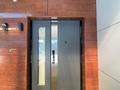 7-бөлмелі пәтер · 450 м², улица 4-ая, бағасы: 430 млн ₸ в Алматы, Медеуский р-н — фото 46