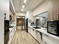 7-бөлмелі пәтер · 450 м², улица 4-ая, бағасы: 430 млн ₸ в Алматы, Медеуский р-н — фото 7