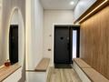 7-бөлмелі пәтер · 450 м², улица 4-ая, бағасы: 430 млн ₸ в Алматы, Медеуский р-н — фото 45