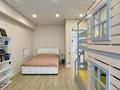 7-бөлмелі пәтер · 450 м², улица 4-ая, бағасы: 430 млн ₸ в Алматы, Медеуский р-н — фото 20