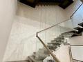 7-бөлмелі пәтер · 450 м², улица 4-ая, бағасы: 430 млн ₸ в Алматы, Медеуский р-н — фото 37