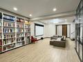 7-бөлмелі пәтер · 450 м², улица 4-ая, бағасы: 430 млн ₸ в Алматы, Медеуский р-н — фото 3