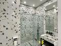 7-бөлмелі пәтер · 450 м², улица 4-ая, бағасы: 430 млн ₸ в Алматы, Медеуский р-н — фото 39