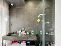7-бөлмелі пәтер · 450 м², улица 4-ая, бағасы: 430 млн ₸ в Алматы, Медеуский р-н — фото 27