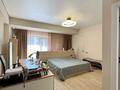 7-бөлмелі пәтер · 450 м², улица 4-ая, бағасы: 430 млн ₸ в Алматы, Медеуский р-н — фото 16