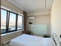 7-бөлмелі пәтер · 450 м², улица 4-ая, бағасы: 430 млн ₸ в Алматы, Медеуский р-н — фото 21
