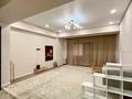 7-бөлмелі пәтер · 450 м², улица 4-ая, бағасы: 430 млн ₸ в Алматы, Медеуский р-н — фото 40