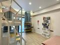 7-бөлмелі пәтер · 450 м², улица 4-ая, бағасы: 430 млн ₸ в Алматы, Медеуский р-н — фото 18