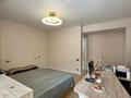 7-бөлмелі пәтер · 450 м², улица 4-ая, бағасы: 430 млн ₸ в Алматы, Медеуский р-н — фото 15