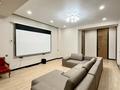 7-бөлмелі пәтер · 450 м², улица 4-ая, бағасы: 430 млн ₸ в Алматы, Медеуский р-н — фото 4