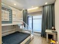 7-бөлмелі пәтер · 450 м², улица 4-ая, бағасы: 430 млн ₸ в Алматы, Медеуский р-н — фото 24