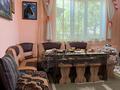 Отдельный дом · 7 комнат · 150 м² · 18 сот., Кожанова 16 за 84 млн ₸ в  — фото 13