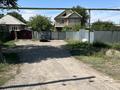 Отдельный дом · 7 комнат · 150 м² · 18 сот., Кожанова 16 за 84 млн ₸ в  — фото 2