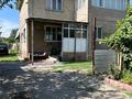 Отдельный дом · 7 комнат · 150 м² · 18 сот., Кожанова 16 за 84 млн ₸ в  — фото 20