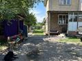 Отдельный дом · 7 комнат · 150 м² · 18 сот., Кожанова 16 за 84 млн ₸ в  — фото 23