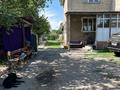 Отдельный дом · 7 комнат · 150 м² · 18 сот., Кожанова 16 за 84 млн ₸ в  — фото 24