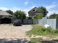 Отдельный дом · 7 комнат · 150 м² · 18 сот., Кожанова 16 за 84 млн ₸ в  — фото 25