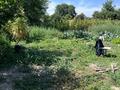 Отдельный дом · 7 комнат · 150 м² · 18 сот., Кожанова 16 за 84 млн ₸ в  — фото 27