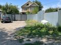 Отдельный дом · 7 комнат · 150 м² · 18 сот., Кожанова 16 за 84 млн ₸ в  — фото 4