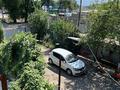 Отдельный дом · 7 комнат · 150 м² · 18 сот., Кожанова 16 за 84 млн ₸ в  — фото 6