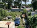 Отдельный дом · 7 комнат · 150 м² · 18 сот., Кожанова 16 за 84 млн ₸ в  — фото 7