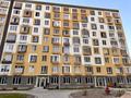 1-комнатная квартира · 35 м² · 8/9 этаж, Райымбек 590/15 — Aport Mall West за 21.8 млн ₸ в Алматы, Наурызбайский р-н