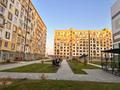 1-комнатная квартира · 35 м² · 8/9 этаж, Райымбек 590/15 — Aport Mall West за 21.8 млн ₸ в Алматы, Наурызбайский р-н — фото 4