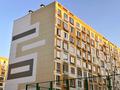 1-комнатная квартира · 35 м² · 8/9 этаж, Райымбек 590/15 — Aport Mall West за 21.8 млн ₸ в Алматы, Наурызбайский р-н — фото 5