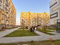 1-комнатная квартира · 35 м² · 8/9 этаж, Райымбек 590/15 — Aport Mall West за 21.8 млн ₸ в Алматы, Наурызбайский р-н — фото 6