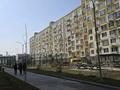 1-комнатная квартира · 35 м² · 8/9 этаж, Райымбек 590/15 — Aport Mall West за 21.8 млн ₸ в Алматы, Наурызбайский р-н — фото 11