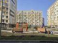 1-комнатная квартира · 35 м² · 8/9 этаж, Райымбек 590/15 — Aport Mall West за 21.8 млн ₸ в Алматы, Наурызбайский р-н — фото 12