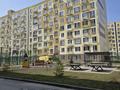 1-комнатная квартира · 35 м² · 8/9 этаж, Райымбек 590/15 — Aport Mall West за 21.8 млн ₸ в Алматы, Наурызбайский р-н — фото 14