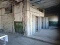 Өнеркәсіптік база · 70 сотық, Найманбаева 101, бағасы: 500 000 ₸ в Семее — фото 12