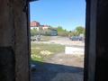 Өнеркәсіптік база · 70 сотық, Найманбаева 101, бағасы: 500 000 ₸ в Семее — фото 6