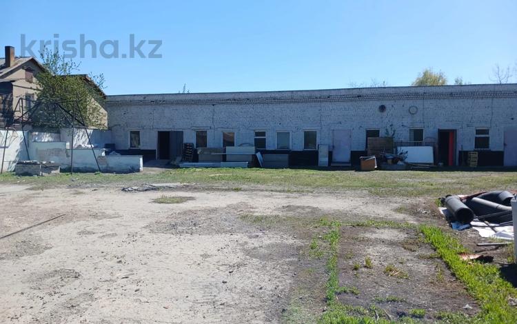 Өнеркәсіптік база · 70 сотық, Найманбаева 101, бағасы: 500 000 ₸ в Семее — фото 9