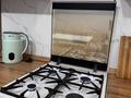 1-комнатная квартира · 45 м² · 2/10 этаж, Сейфуллина 51/8 — ЖД Вокзал - 1, от Аэропорта 15 минутах езды, также до центра города за 15 000 ₸ в Алматы, Турксибский р-н — фото 10