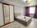 1-комнатная квартира · 45 м² · 2/10 этаж, Сейфуллина 51/8 — ЖД Вокзал - 1, от Аэропорта 15 минутах езды, также до центра города за 15 000 ₸ в Алматы, Турксибский р-н — фото 3