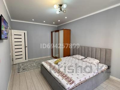 1-бөлмелі пәтер · 45 м² · 2/10 қабат, Сейфуллина 51/8 — ЖД Вокзал - 1, от Аэропорта 15 минутах езды, также до центра города, бағасы: 15 000 〒 в Алматы, Турксибский р-н