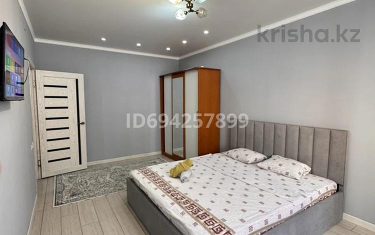 1-комнатная квартира · 45 м² · 2/10 этаж, Сейфуллина 51/8 — ЖД Вокзал - 1, от Аэропорта 15 минутах езды, также до центра города за 15 000 ₸ в Алматы, Турксибский р-н — фото 25
