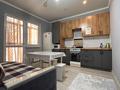 1-комнатная квартира · 45 м² · 2/10 этаж, Сейфуллина 51/8 — ЖД Вокзал - 1, от Аэропорта 15 минутах езды, также до центра города за 15 000 ₸ в Алматы, Турксибский р-н — фото 4